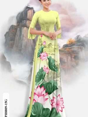 1639025692 vai ao dai dep mau moi (4)